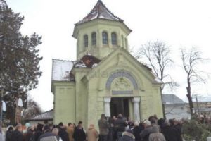 TOATĂ MOLDOVA vorbeşte de ASTA. Cum a ÎNVIAT o BĂTRÂNĂ 
