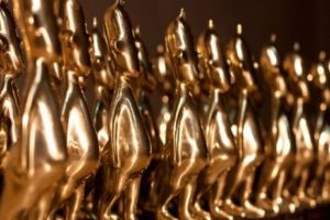 Premiile Gopo 2019 - Număr record de producţii româneşti de lungmetraj