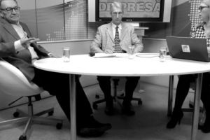 Când gripa e inamicul public numărul 1: Refuzul unei strângeri de mână – afront, impoliteţe sau prudenţă?