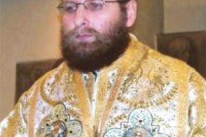 Păstori sufleteşti ai Sfintelor Altare din Eparhia Covasnei şi Harghitei (XIX)