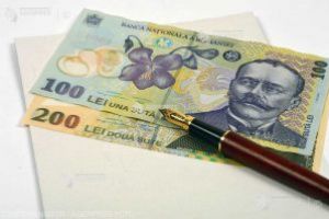 Proiect buget 2019/Creştere economică de 5,5%, inflaţie media anuală de 2,8% şi deficit 2,55% pe cash