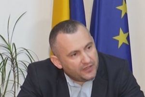 Seful DNA il ingroapa pe Onea: A incalcat dreptul la aparare si a administrat probe NELEGAL