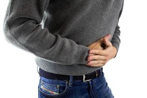 Boala de reflux gastroesofagian, ce este şi cum se tratează