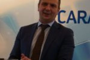 Pârtieee! Consiliul Judeţean Timiş fuge de pe Semenic! Hurduzeu se pregăteşte de negocieri