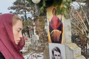 23 de ani în închisorile comuniste (II)