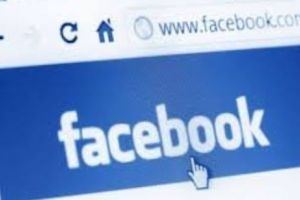 Fondatorul FACEBOOK: „În 2019, crearea de NOI EXPERIENȚE va fi prioritatea noastră