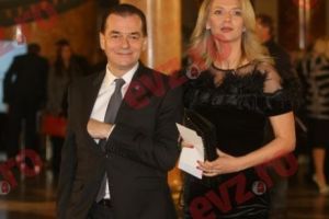 Opoziţia e pe picior de război. Se ceartă între ei în partid şi se sapă între formaţiuni