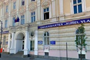 Arădenii, invitaţi la Festivalul Anului Nou Chinezesc