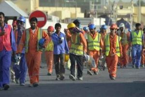 Pragul de imigranţi non-UE ridicat la 20.000 în 2019, în creştere faţă de anul trecut