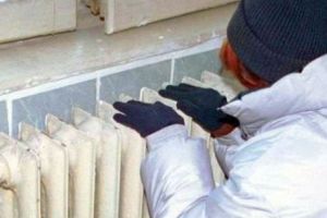 ALERTĂ. Creşte PREȚUL gigacaloriei. AFLĂ cine va PLĂTI mai MULT 