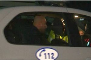 UCIGAȘUL cu DRUJBA/ Ce spune autorul ORIBILULUI OMOR care a ȘOCAT vestul ţării