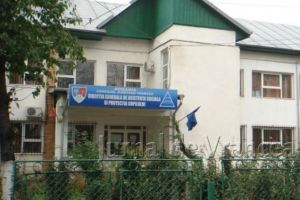 Ce spun cei de la Protecţia Copilului despre tragedia de la Spulber