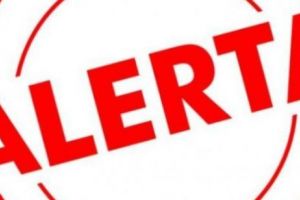 ALERTĂ pentru ROMÂNI! Un FENOMEN meteo PERICULOS a pus stăpânire pe 25 de judeţe