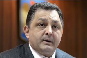 Marian Vanghelie, în scandalul apei potabile. „Au obligaţia să facă renaţionalizarea dacă vor să-i apere pe cetăţeni”. De ce consideră că apa trebuie să fie administrată de Stat