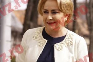 Diversiunea lui DRAGNEA pentru premier. „ÎŞI BATE JOC de Viorica Dăncilă” E PREA MULT, s-a ajuns prea departe. Dezvăluiri şi acuzaţii