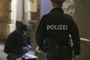 Austria: Imigranţii NU se INTEGREAZĂ ci ASASINEAZĂ
