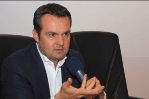 Acuzaţii explozive în procesul lui Cătălin Cherecheş: ”Judecătorul a participat la petreceri cu procurorii DNA”