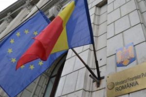 BUGETUL pe 2019 între cifre nerealiste, promisiuni fără acoperire şi alocări de bani îndoielnice. Ce capcane ascunde proiectul de buget pe anul acesta