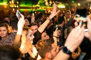 Primul weekend de februarie – Petreceri, sport şi evenimente de top la Sibiu