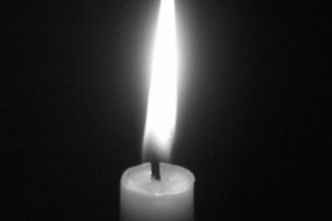 DOLIU în presa din România - O iubită jurnalistă s-a stins din viaţă