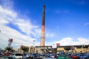 Compania Iulius lansează o platformă ce reuneşte acţiunile educaţionale şi iniţiativele ...