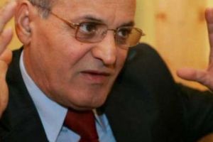 Nelu Ploieşteanu a DECIS să părăsească Capitala şi să se RETRAGĂ în munţi. De ce a luat ARTISTUL această DECIZIE RADICALĂ