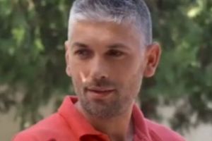 Şoferul maşinii cu numere de înmatriculare anti-PSD, pregătit să facă pasul în politică. Pe ce liste şi-a depus candidatura
