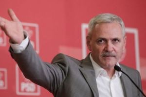Deputatul Remus Borza DESFIINȚEAZĂ ”marile” creşteri economice trâmbiţate de Dragnea pe Facebook! 