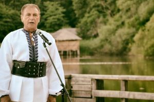 FAKE NEWS – A murit Furdui Iancu. Artistul a cântat live la radio şi e viu şi nevătămat