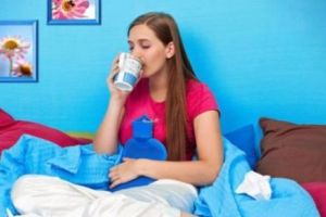 Ce TREBUIE să conţină TRUSA DE URGENȚĂ în plină EPIDEMIE de GRIPĂ. Cum putem PREVENI gripa