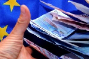 Sprijin pentru cei care visează să devină antreprenori: CCIAT oferă finanţare nerambursabilă pentru 25 de firme!