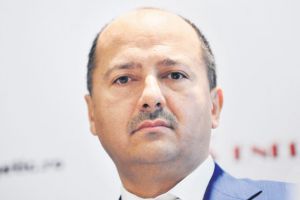 Remus Borza, deputat independent: N-avem buget, dar “cifrele arată bine”