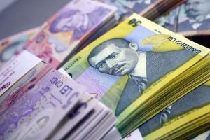 Taxele şi impozitele locale se pot plăti în cinci puncte de încasare