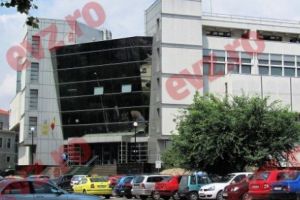 Curtea de Apel Constanţa aderă la poziţia Societăţii Civile din CSM: “Echilibrul şi responsabilitatea, valori aşteptate de la sistemul de Justiţie”