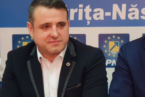 Ioan Turc, ”dezamăgit şi dezgustat”: Aceşti oameni fără conştiinţă vor avea exact soarta primarului