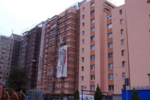 21 de proiecte pentru dezvoltarea municipiului Târgu-Mureş