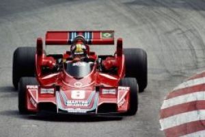 Auto-Formula 1: Echipa Sauber se va numi Alfa Romeo Racing din acest sezon