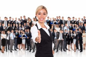 Oferta AJOFM Satu Mare: Peste 1.700 de locuri de muncă în Uniunea Europeană