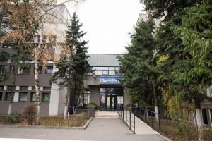 Programări online pentru pacienţi la Spitalul Clinic Municipal Cluj-Napoca