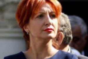 Luna neagra in PSD / Inca un membru paraseste partidul