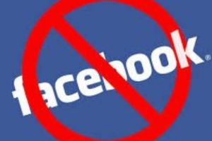 MĂSURI DRASTICE împotriva FAKE NEWS. Facebook a ÎNCHIS sute de CONTURI. News alert