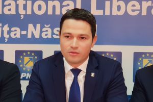 Sighiartău: Dezastru! E o ruşine să spui că eşti bistriţean. Ce arată ”foarte clar” sondajele