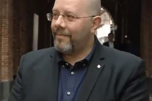 Aurelian Bădulescu, DECLARAȚII INCENDIARE: „10 august 2018 a fost creaţia lui Liviu Dragnea”