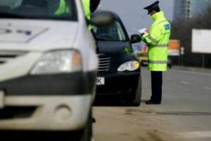 NOUL COD RUTIER. LISA BOLILOR şi AFECȚIUNILOR care nu-ţi permit să conduci