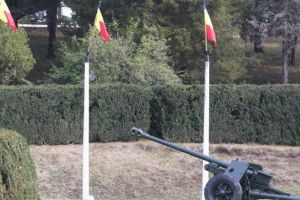 Cât va costa modernizarea drumului de la Oarba de Mureş