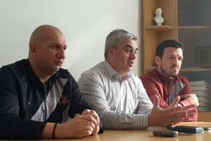 Miriuţă şi-a prelungit contractul cu FC Hermannstadt – Are planuri mari!