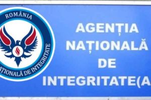 ANI, lovitură pentru 14 actuali şi foşti aleşi locali - Au fost găsiţi în incompatibilitate si conflict de interese