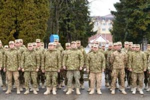 ”Șoimii” se întorc acasă. Misiune îndeplinită în Afganistan
