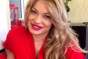 Valentina Pelinel va naşte ca o REGINĂ. Borcea va scoate din buzunar o sumă URIAȘĂ pentru acest eveniment