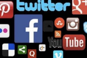 COMPLICITATEA dintre Big Brother şi Big Data: O Cortină de Fier DIGITALĂ cade peste Internet